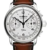 Zeppelin 100 Years 8676-1 + Luxe Cadeau
