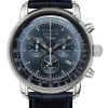 Zeppelin 100 Years 7680-3 + Luxe Cadeau