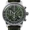 Zeppelin 8680-4 100 Years horloge + Luxe Cadeau