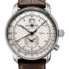 Zeppelin 100 Years Zeppelin 7640-1 + Luxe Cadeau