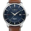 Zeppelin Atlantic 8442-3 + Luxe Cadeau