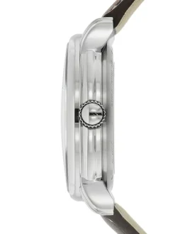 Zeppelin Atlantic Automatic 8466-5 + Luxe Cadeau