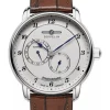 Zeppelin Friedrichshafen 8568-1 + Luxe Cadeau