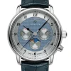 Zeppelin Friedrichshafen 8536-3 + Luxe Cadeau