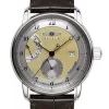Zeppelin Friedrichshafen 8590-5 + Luxe Cadeau