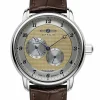Zeppelin Friedrichshafen 8568-5 + Luxe Cadeau