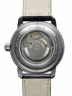 Zeppelin Friedrichshafen 8522-5 + Luxe Cadeau