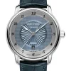 Zeppelin Friedrichshafen Automatic 8556-3 + Luxe Cadeau