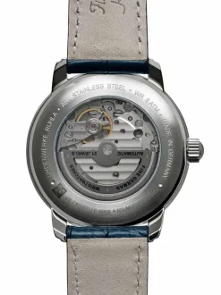 Zeppelin Friedrichshafen 8568-3 + Luxe Cadeau